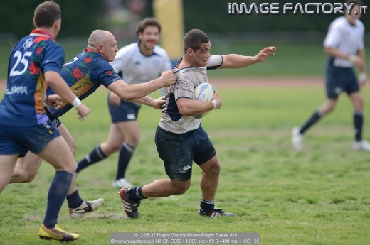 2012-05-27 Rugby Grande Milano-Rugby Paese 814